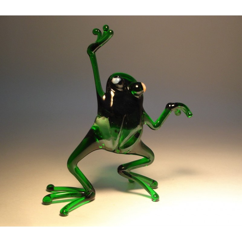 https://www.glasslilies.com/2919-thickbox_default/glass-dancing-frog-figurine-2.jpg