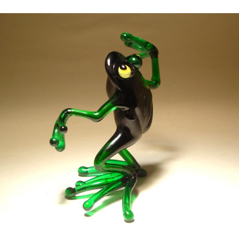 https://www.glasslilies.com/3293-thickbox_default/glass-dancing-frog-figurine-1.jpg